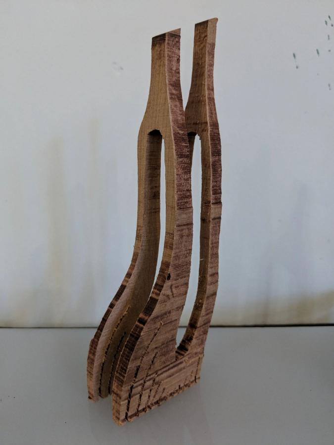 Carvings, sculpture
